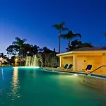 Holiday Inn Port St. Lucie By Ihg