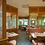 Holiday Inn Port St. Lucie By Ihg