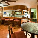 Holiday Inn Port St. Lucie By Ihg