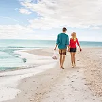 Holiday Inn Express Hotel & Suites Bonita Springs/Naples By Ihg