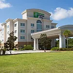 Holiday Inn Express Hotel & Suites Fort Pierce West By Ihg