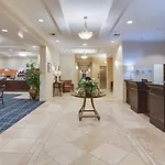 Holiday Inn Express Hotel & Suites Fort Pierce West By Ihg