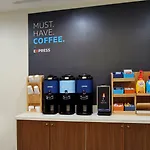 Holiday Inn Express Hotel & Suites Clewiston By Ihg
