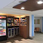 Holiday Inn Express Hotel & Suites Clewiston By Ihg