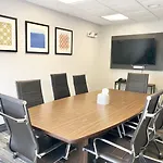 Holiday Inn Express Hotel & Suites Clewiston By Ihg