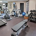 Sonesta Es Suites Fort Lauderdale Plantation