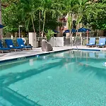 Sonesta Es Suites Fort Lauderdale Plantation