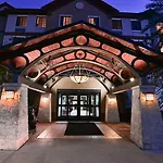 Sonesta Es Suites Fort Lauderdale Plantation