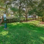 Sonesta Es Suites Fort Lauderdale Plantation