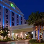 Holiday Inn Express & Suites Miami Kendall By Ihg