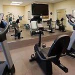 Holiday Inn Express & Suites Miami Kendall By Ihg