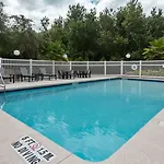 Holiday Inn Express & Suites Plant City By Ihg