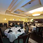 Holiday Inn Titusville/Kennedy Space Center By Ihg