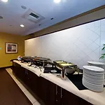Holiday Inn Titusville/Kennedy Space Center By Ihg