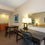 Holiday Inn Express Hotel & Suites Jacksonville Airport By Ihg
