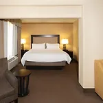 Holiday Inn Express Hotel & Suites Jacksonville Airport By Ihg