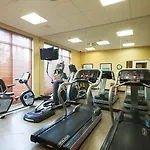 Holiday Inn Titusville/Kennedy Space Center By Ihg