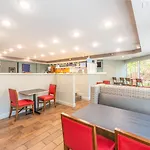 Holiday Inn Express Hotel & Suites Bradenton West By Ihg