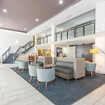 Holiday Inn Express Hotel & Suites Bradenton West By Ihg