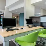 Holiday Inn Melbourne-Viera Conference Ctr By Ihg