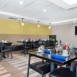 Holiday Inn Melbourne-Viera Conference Ctr By Ihg