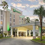 Holiday Inn Melbourne-Viera Conference Ctr By Ihg