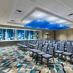 Holiday Inn Express & Suites - Orlando At Seaworld By Ihg