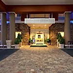Holiday Inn Express Lake Wales North-Winter Haven By Ihg