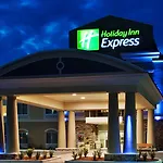 Holiday Inn Express Lake Wales North-Winter Haven By Ihg