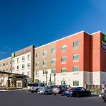 Holiday Inn Express & Suites - Punta Gorda By Ihg