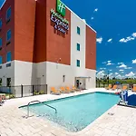 Holiday Inn Express & Suites - Punta Gorda By Ihg