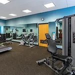 Holiday Inn Winter Haven By Ihg