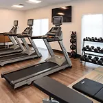 Holiday Inn Express & Suites - St. Petersburg - Madeira Beach By Ihg