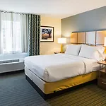 Candlewood Suites - Pensacola - University Area By Ihg
