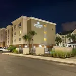 Candlewood Suites - Pensacola - University Area By Ihg