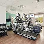 Holiday Inn Express Hotel & Suites Orlando - Apopka By Ihg
