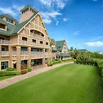 Disney\'S Vero Beach Resort