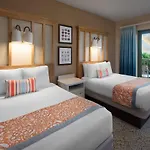 Disney\'S Vero Beach Resort