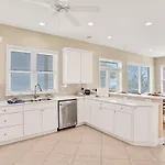 American Sands