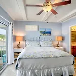 Florida Keys Wellness Gem