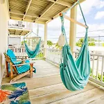 Florida Keys Wellness Gem