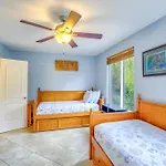 Florida Keys Wellness Gem