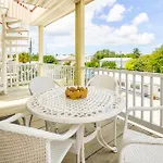 Florida Keys Wellness Gem