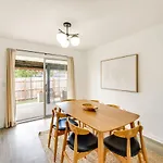 Nokomis Home With Screened Pool, 3 Mi To Beaches!