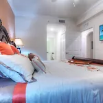 Endless Summer Beautiful 2 Bed 2 Bath Condo At Lakewood National