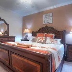Endless Summer Beautiful 2 Bed 2 Bath Condo At Lakewood National