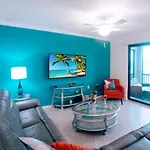 Endless Summer Beautiful 2 Bed 2 Bath Condo At Lakewood National