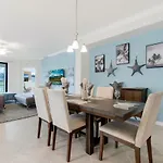 Stunning New Construction Condo Close To Everything! - Condo Coastal Soul - Roelens Vacations