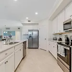 Stunning New Construction Condo Close To Everything! - Condo Coastal Soul - Roelens Vacations