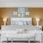 Stunning New Construction Condo Close To Everything! - Condo Coastal Soul - Roelens Vacations
